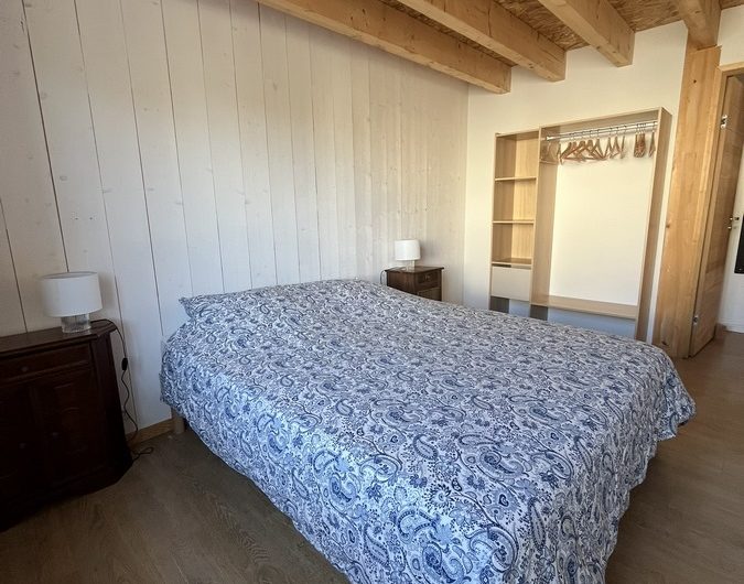 2026_poutriquet31 (Copier)