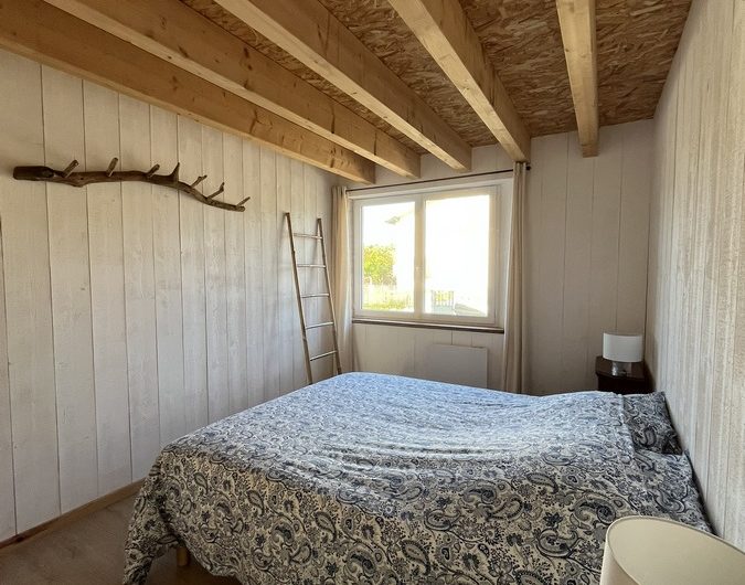 2026_poutriquet32 (Copier)