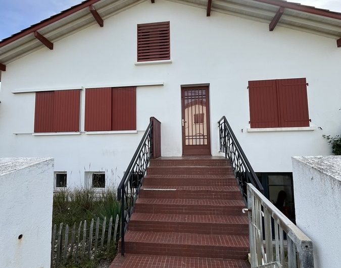 2026_poutriquet33 (Copier)