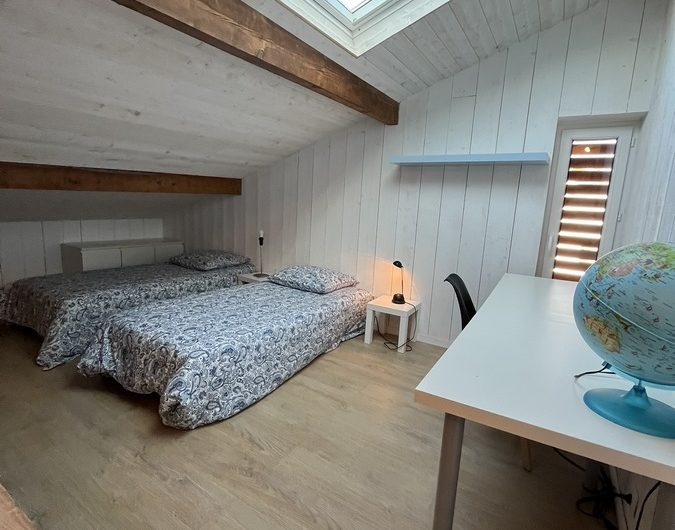 2026_poutriquet6 (Copier)