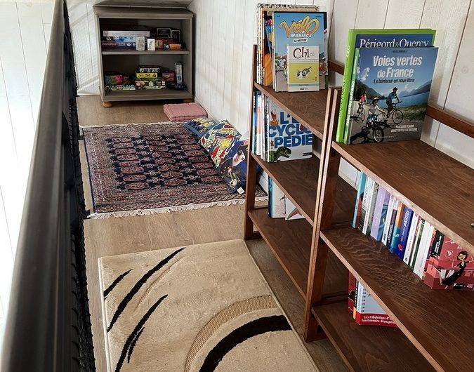 2026_poutriquet8 (Copier)