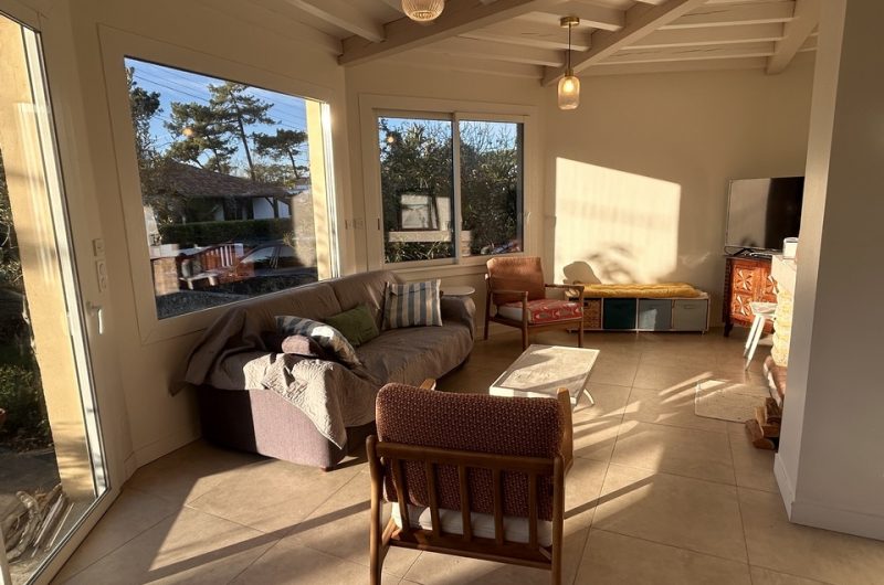 2026_sci_lgptfilles_lombange_pauleau_gasconha (11)