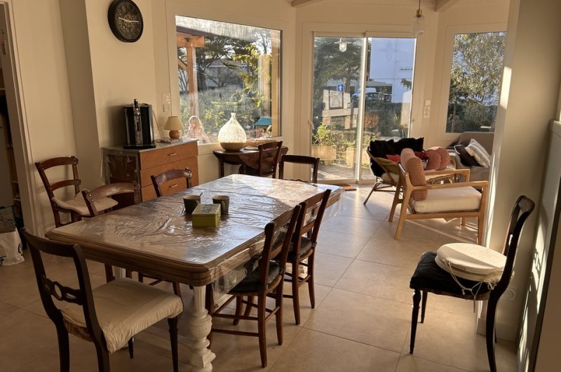 2026_sci_lgptfilles_lombange_pauleau_gasconha (14)