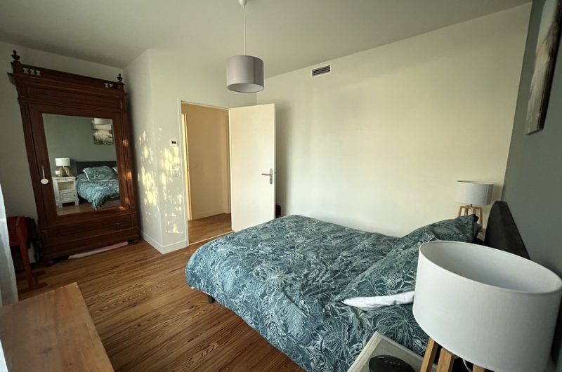 2026_sci_lgptfilles_lombange_pauleau_gasconha (24)