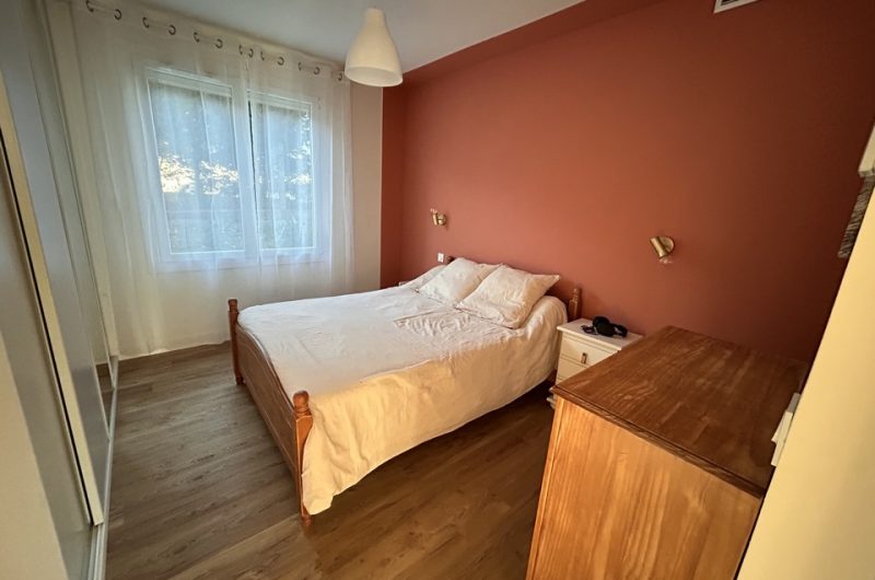 2026_sci_lgptfilles_lombange_pauleau_gasconha (25)