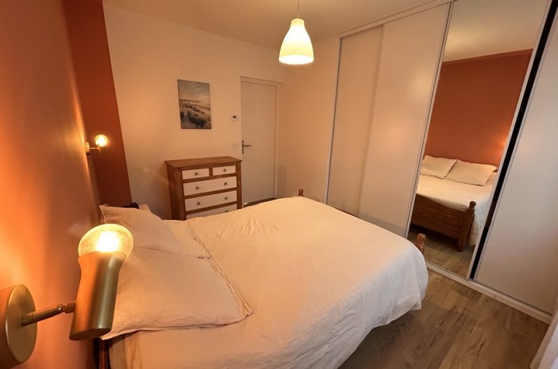 2026_sci_lgptfilles_lombange_pauleau_gasconha (27)