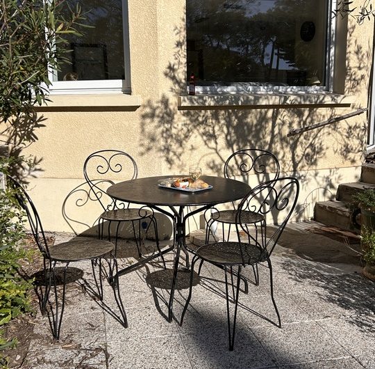 2026_sci_lgptfilles_lombange_pauleau_gasconha (28)