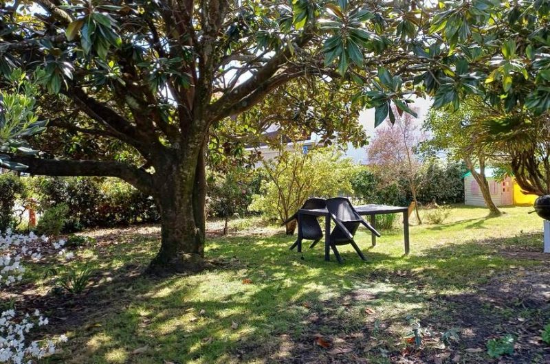 2026_sci_lgptfilles_lombange_pauleau_gasconha (3)