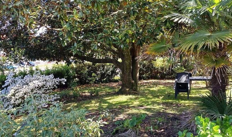 2026_sci_lgptfilles_lombange_pauleau_gasconha (9)