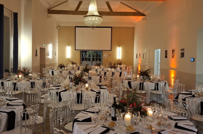 20260106_com_photo_hebergement_evenement_mariage_seminaire_tourisme_affaires_c_domaine_array_dou_sou-(10)