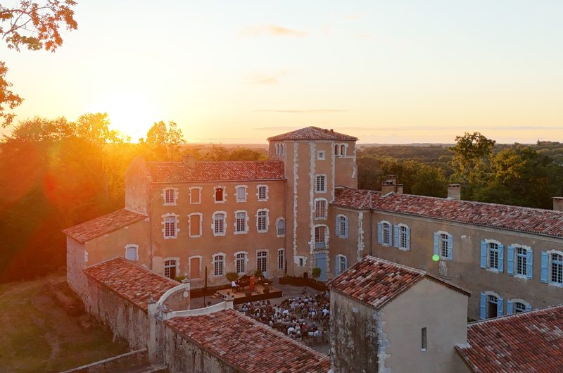 20260106_com_photo_hebergement_evenement_mariage_seminaire_tourisme_affaires_c_domaine_array_dou_sou (6)