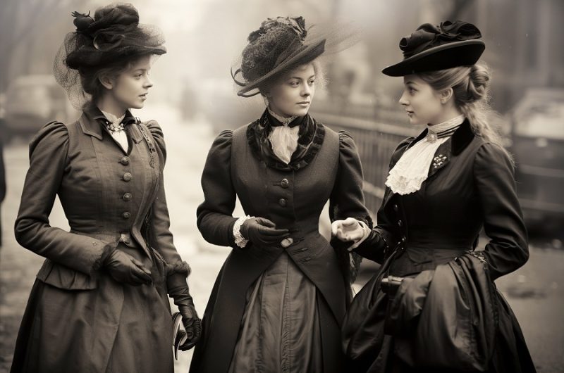 20260217_com_photo_visite_guidee_honneur_aux_dames_c_adobestock_695460771