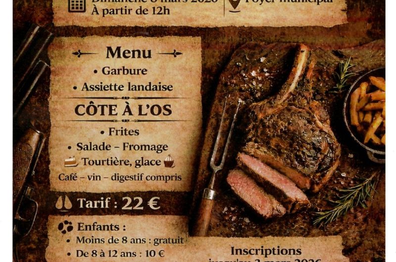 20260224_085929 (1)_page-0001