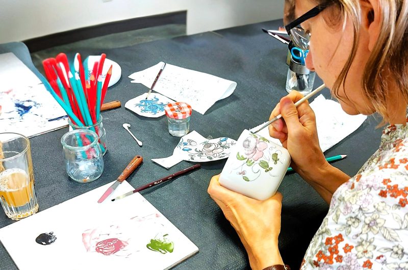 20260329–Cafe-ceramique-