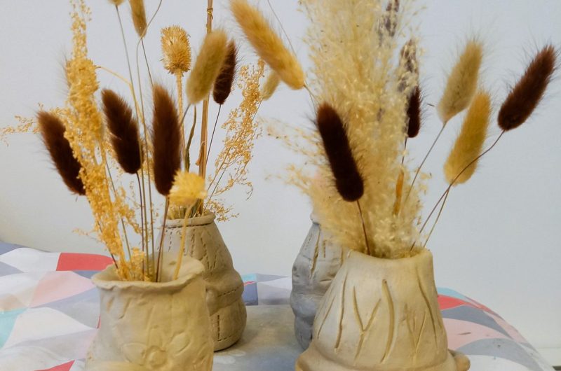 20260415-Soliflora-3