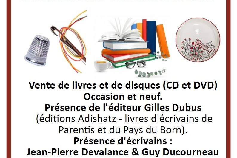 20260418_Flyer journée APL