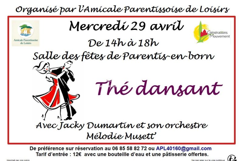 20260429-Flyer-The-Dansant