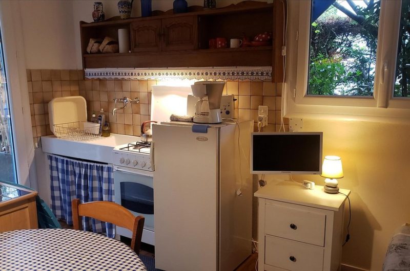 204 Location Deux Ruisseaux_Messanges_Landes Atlantique Sud