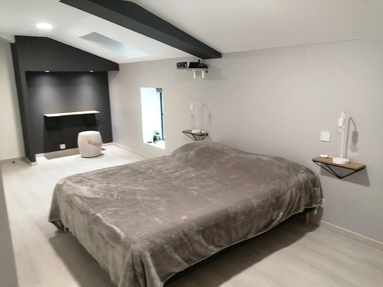 207086641_117987663839324_644789003309591424_n