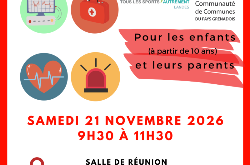 21.11.2026 Tous secouristes CCPG-Ufolep-1