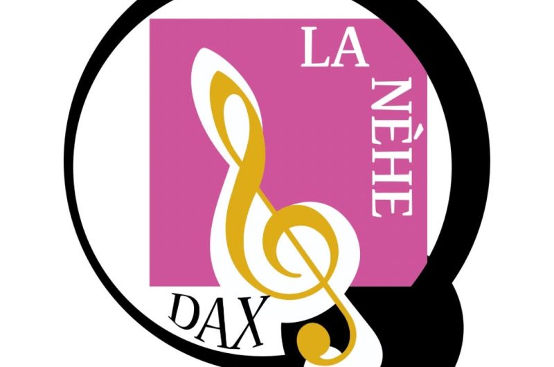 211126-concert la Nèhe