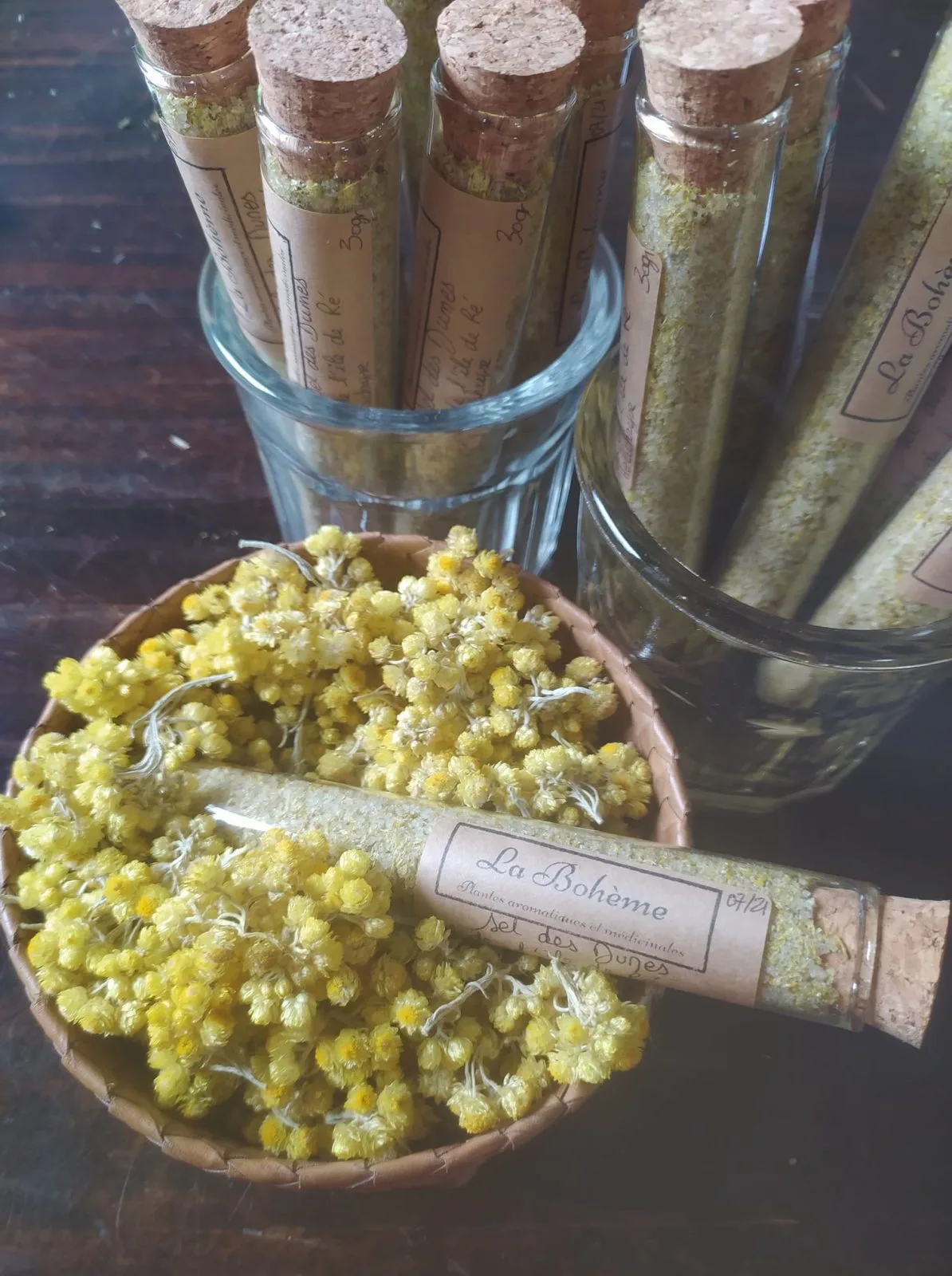 211388957_654609559271088_3679024396025424149_n