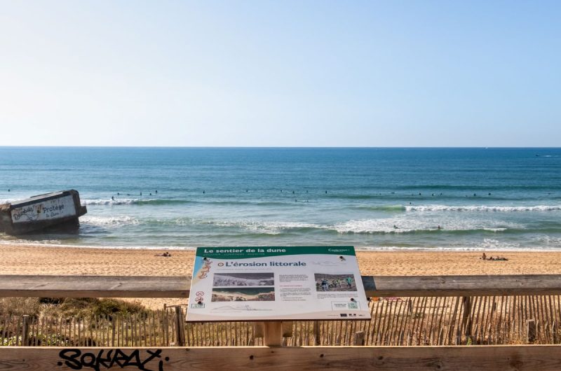 22092020-Capbreton-Sentier-Dune-©OTI_LAS-2