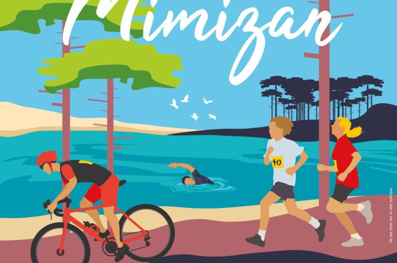 23_et_24-05_triathlon_MIMIZAN