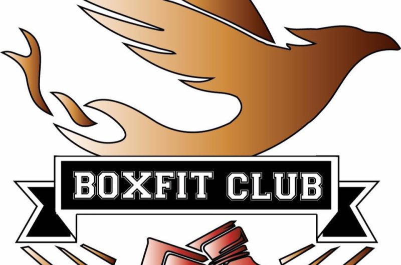 241645859_1080845836016949_8644405742148245905_n