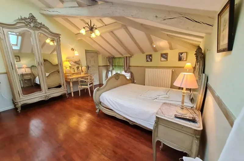 244612143-168324908806548-204858527077034837-n