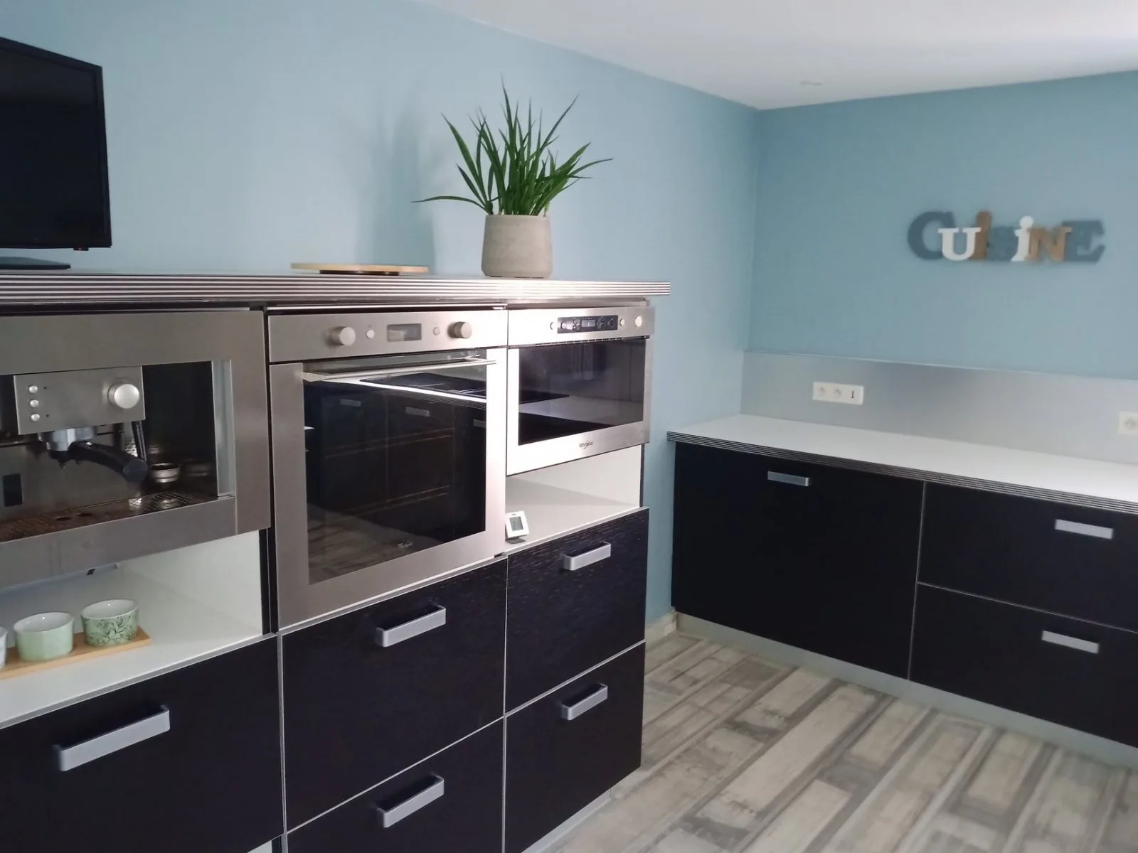 245455610_175081688129921_4813388110538667476_n