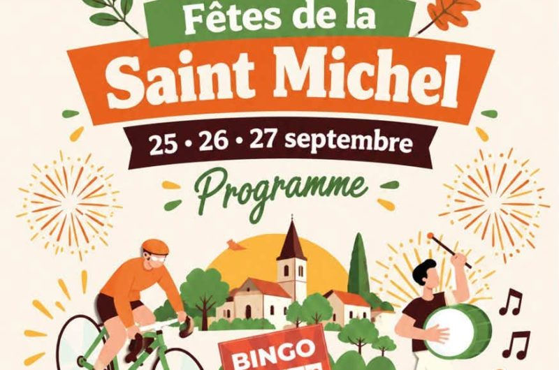 25_et_26-09_fetes_st_michel_BIAS_1 (1)
