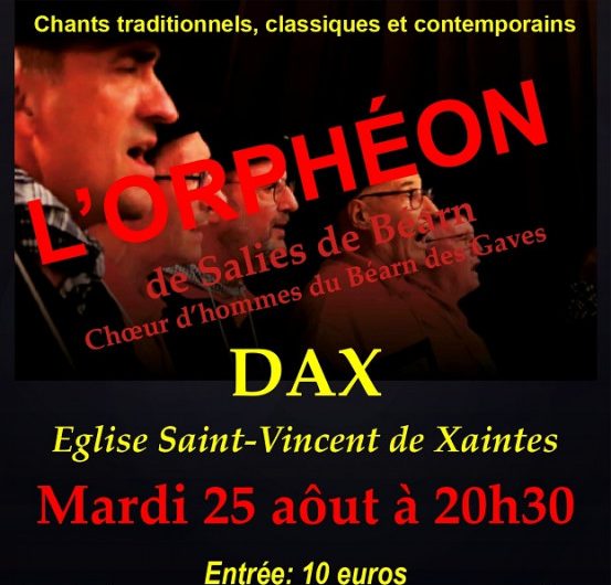 250826-orpheon-salies