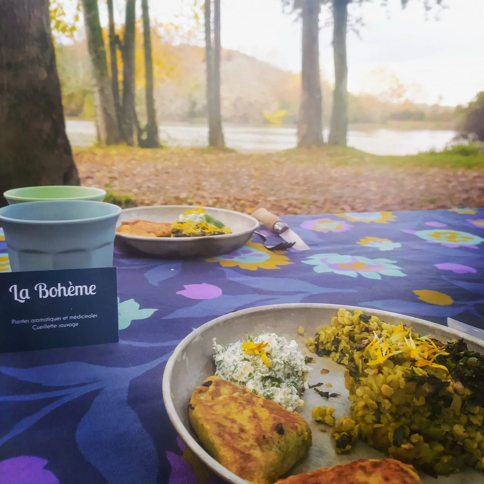 257842096_756761402389236_8978176735600827176_n