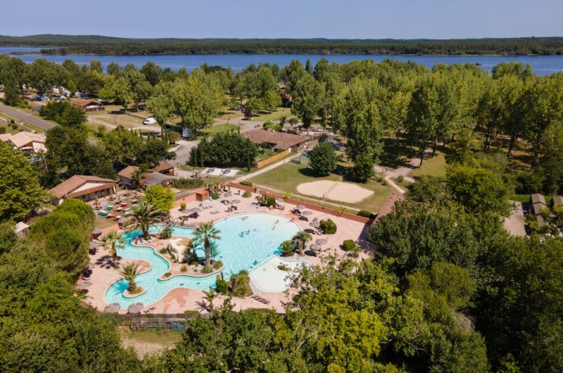 260-HUTTOPIA-MIMIZAN-ManuReyboz.jpg (Copier)