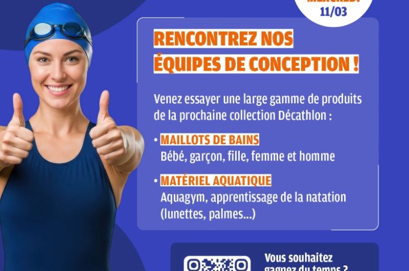 260219-MISSION-TEST-DECATHLON-POST