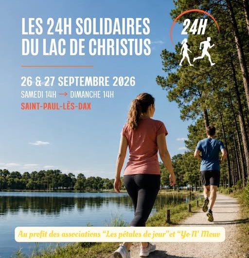 260926-24h solidaire lac christus