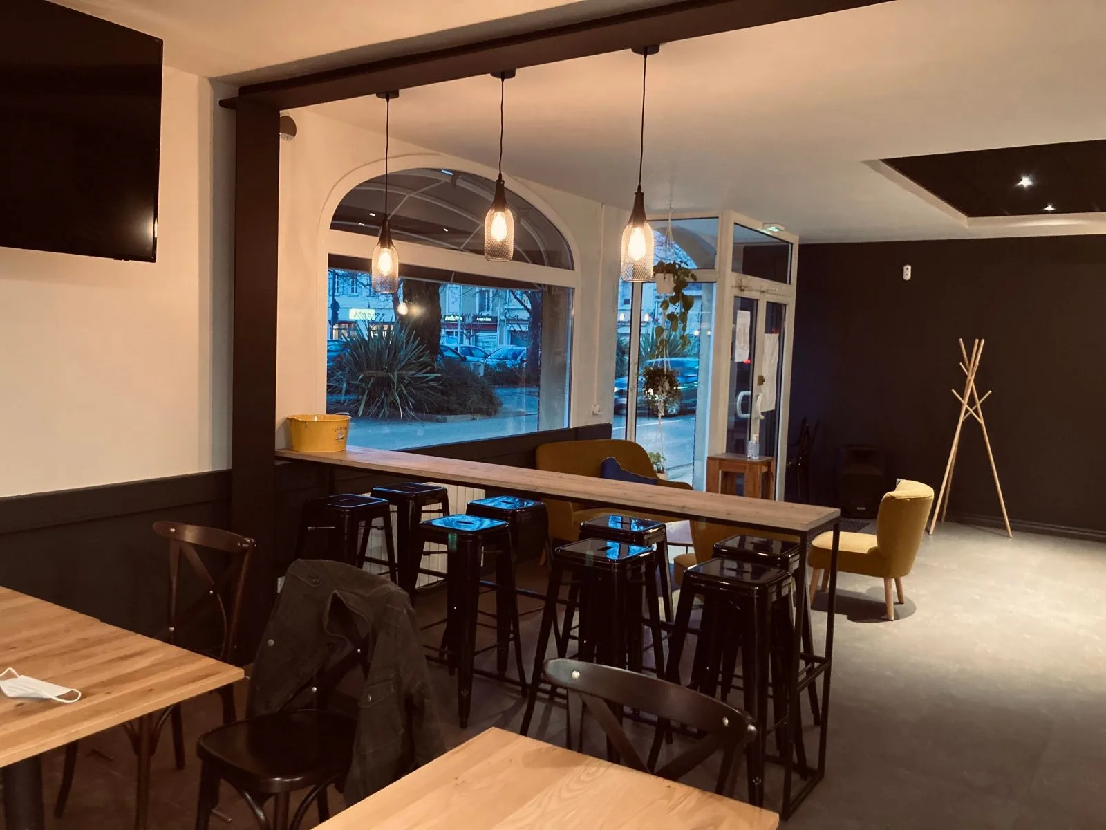 262708142_482597396789816_8929189237477064672_n