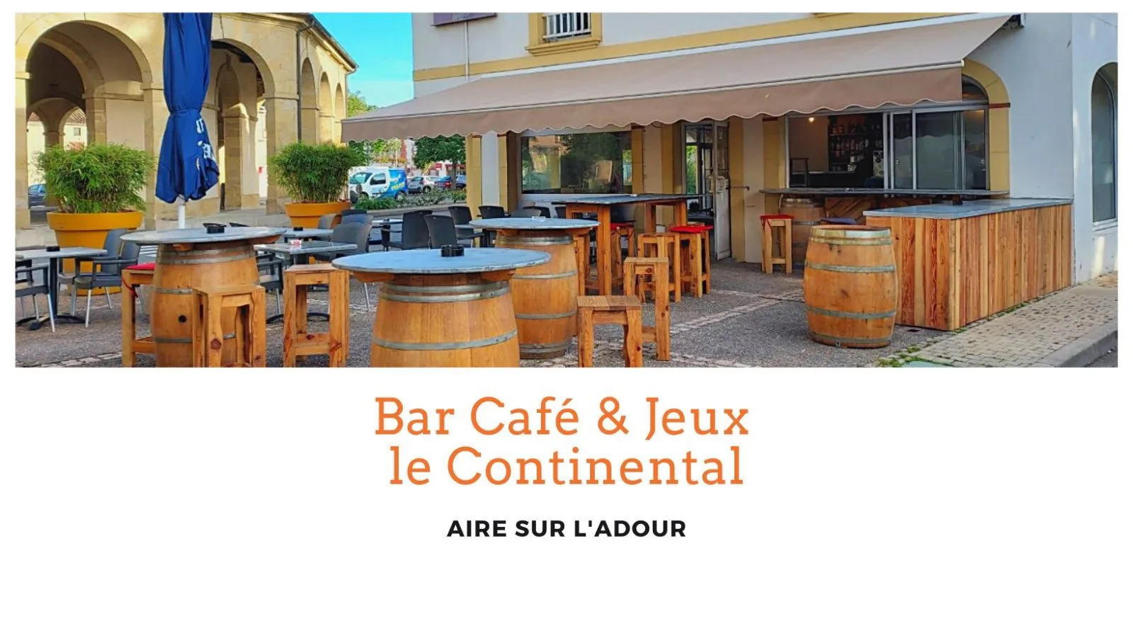 262940746_204297475211810_7903215065512562197_n