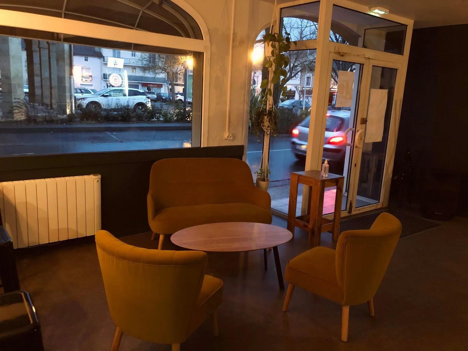 272249136_969350697313745_3242216665240019222_n