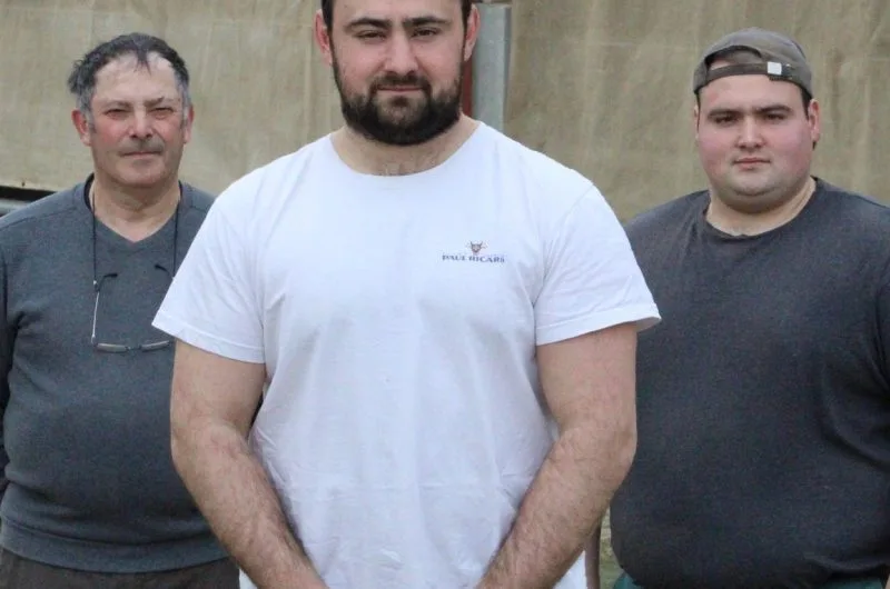 275979372_109878921657986_2203535725804294121_n