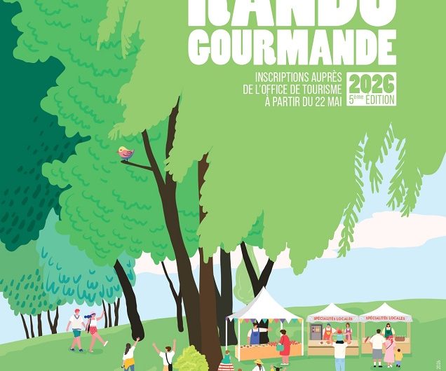 28062026_Rando_gourmande_2026
