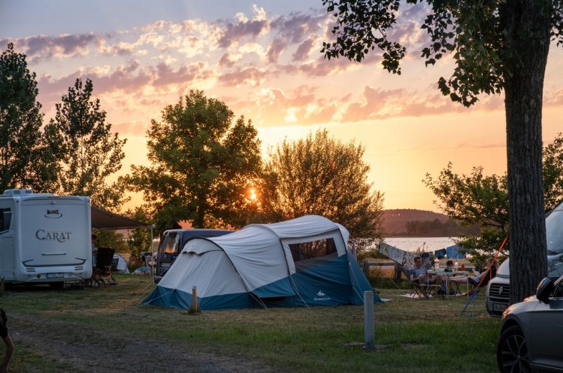 293-HUTTOPIA-MIMIZAN-ManuReyboz.jpg (Copier)