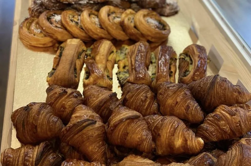 295955657_123596843726961_6764784408281679585_n