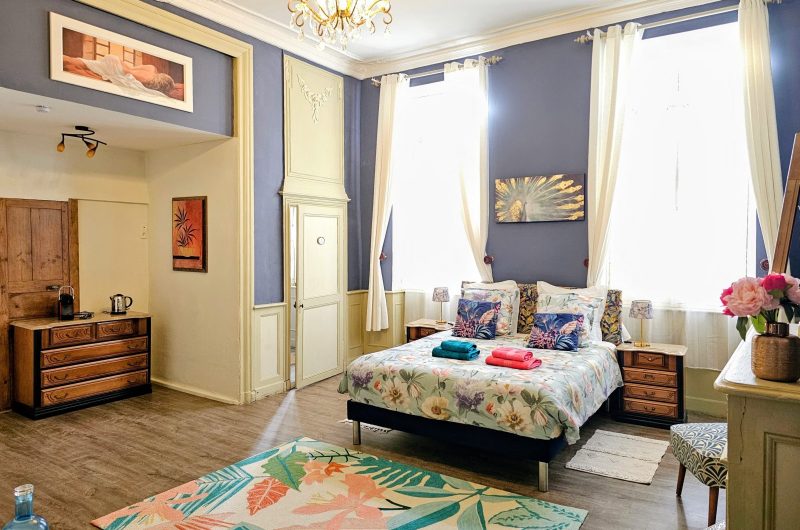 2CHAMBRE COTE SDE 2025 ©Campana