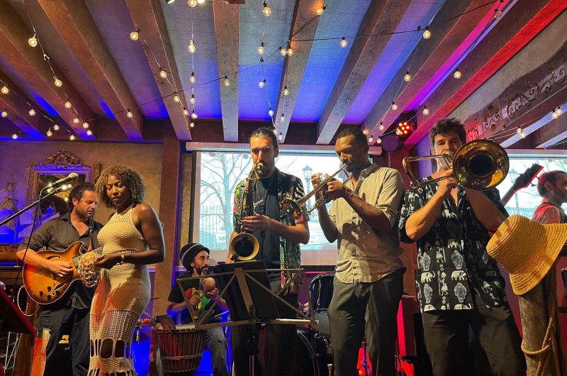 2Prohibido 29.9.23 ©@Florian.Misplon