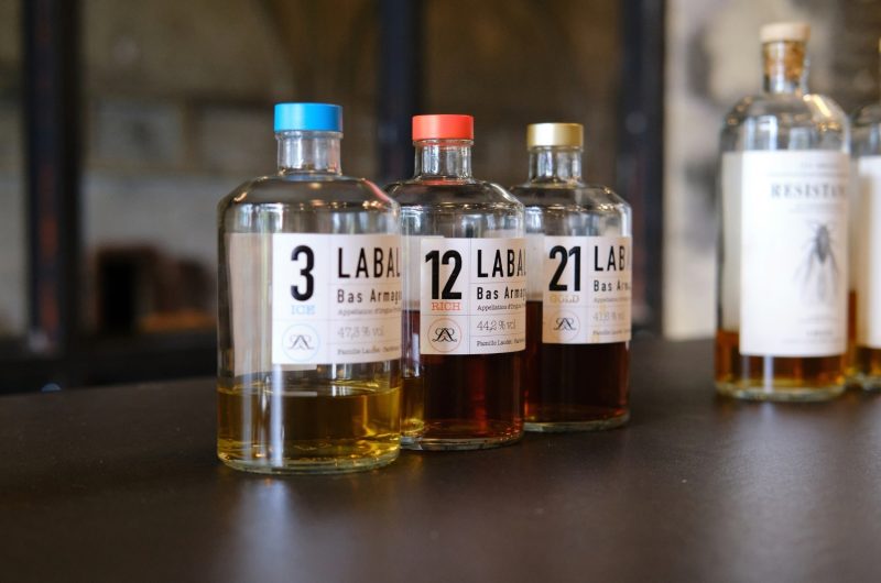 image-com – 3