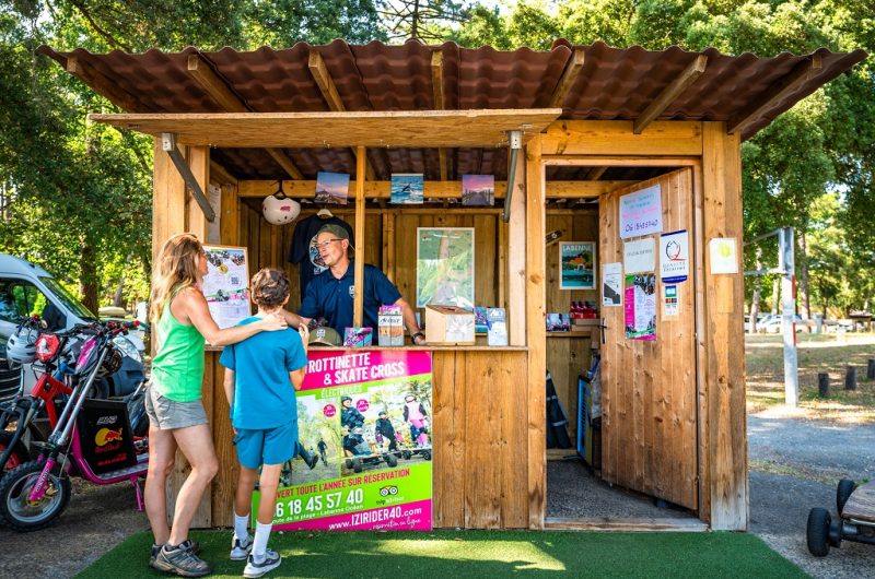 3- iZi Rider_LAB_OTILAS_ © Mathieu Prat