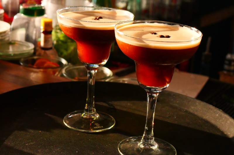 Design sans titre – 3