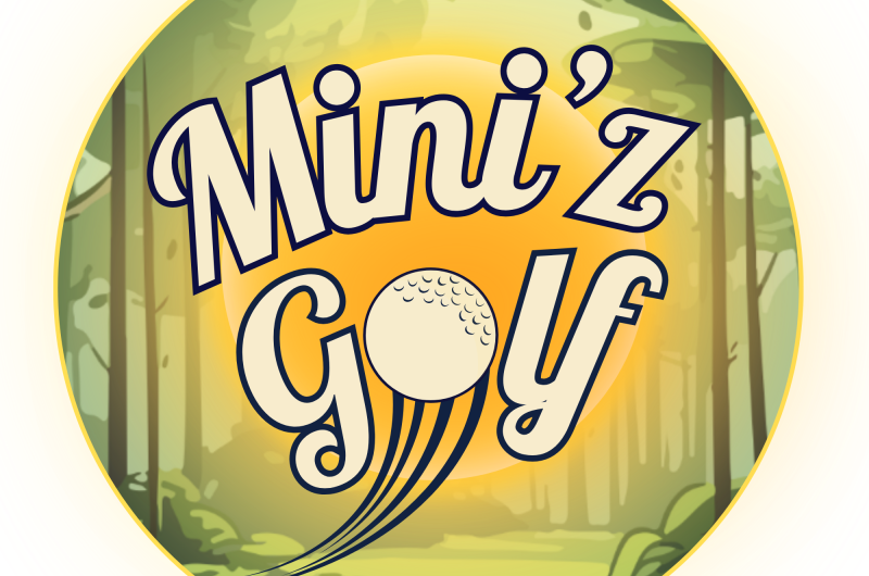 Logo final mini’z golf.pdf – 3